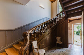  Appartement � vendre 3 pi�ces 70 m�