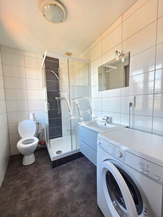  Appartement à vendre 2 pièces 30 m²