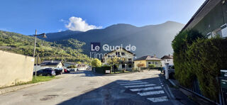  Maison  vendre 10 pices 199 m