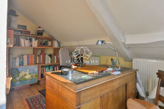  Appartement � vendre 4 pi�ces 155 m�