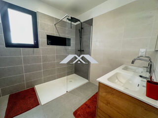  Maison à vendre 4 pièces 115 m²