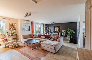  Maison � vendre 7 pi�ces 160 m�