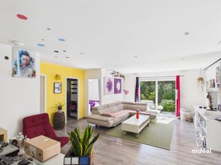  Maison � vendre 6 pi�ces 155 m�