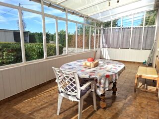  Maison à vendre 7 pièces 114 m²