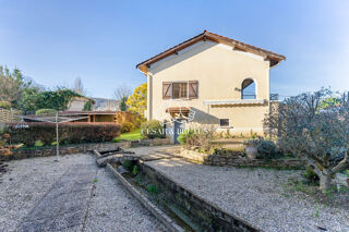  Maison � vendre 4 pi�ces 81 m�