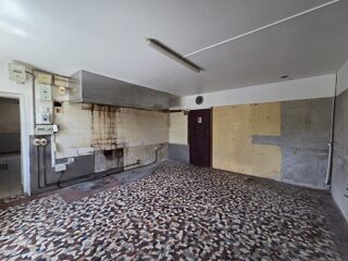  Maison à vendre 9 pièces 191 m²