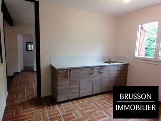  Maison � vendre 4 pi�ces 137 m�