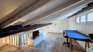  Appartement � vendre 2 pi�ces 60 m�