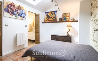  Maison � vendre 5 pi�ces 103 m�