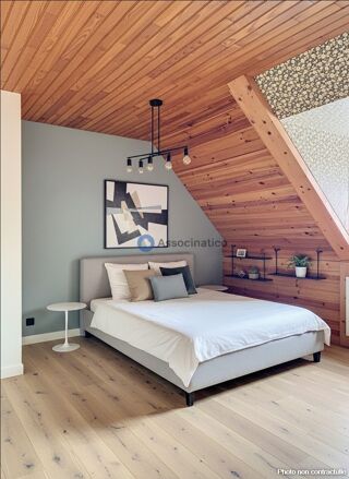  Maison � vendre 5 pi�ces 162 m�