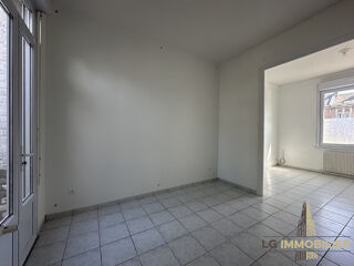  Maison à vendre 5 pièces 90 m²