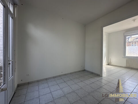  Maison à vendre 5 pièces 90 m²