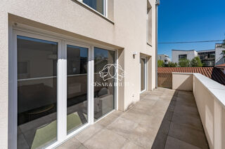  Appartement  vendre 5 pices 94 m