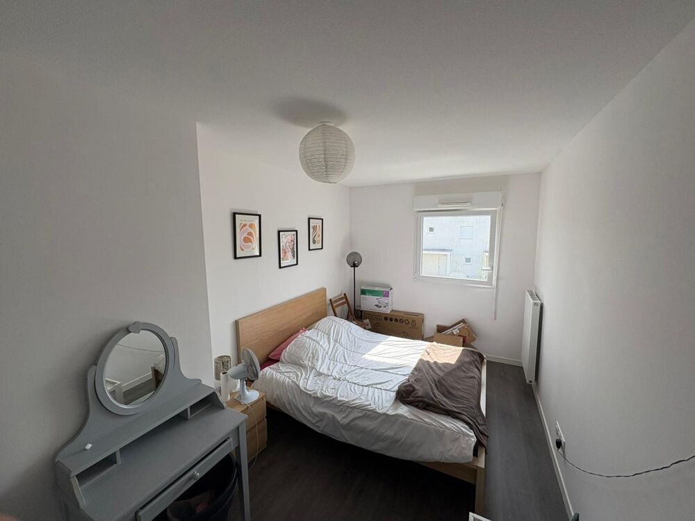 Location Appartement Appartement à louer Parempuyre Parempuyre