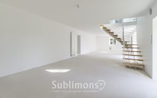  Maison � vendre 9 pi�ces 176 m�