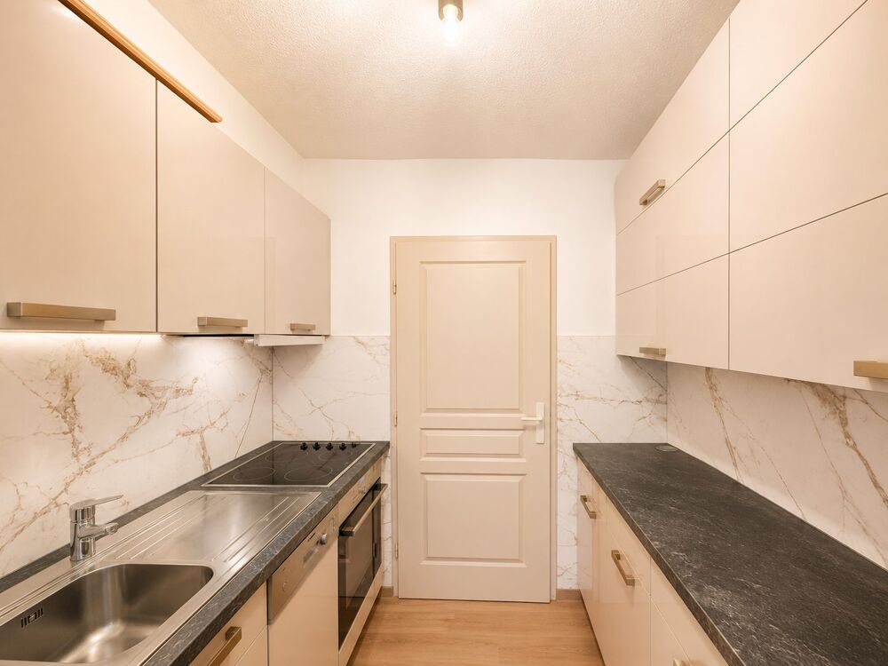 Vente Appartement Appartement à vendre Prévessin-Moëns Prévessin-moëns