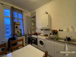  Appartement  louer 3 pices 73 m