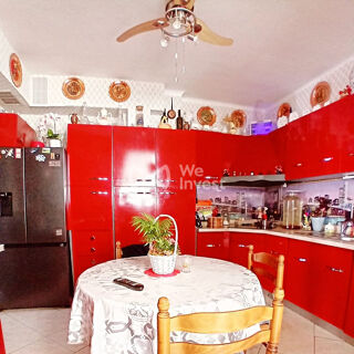  Maison � vendre 4 pi�ces 111 m�