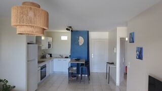  Appartement  vendre 2 pices 45 m Le robert