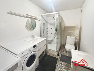  Maison � vendre 4 pi�ces 64 m�