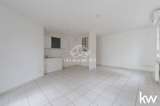  Appartement  vendre 3 pices 56 m