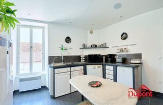  Maison à vendre 10 pièces 288 m²