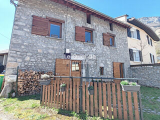  Maison � vendre 4 pi�ces 84 m�