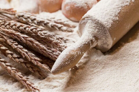 Fonds de commerce LYON 09 - 220 m2 272500 69009 Lyon