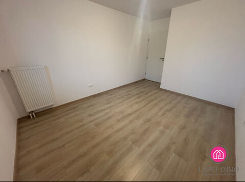  Appartement � louer 2 pi�ces 48 m�