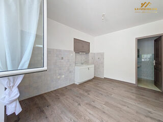  Immeuble � vendre 650 m�