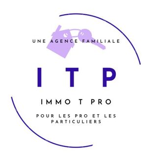  Terrain � vendre 1265 m�