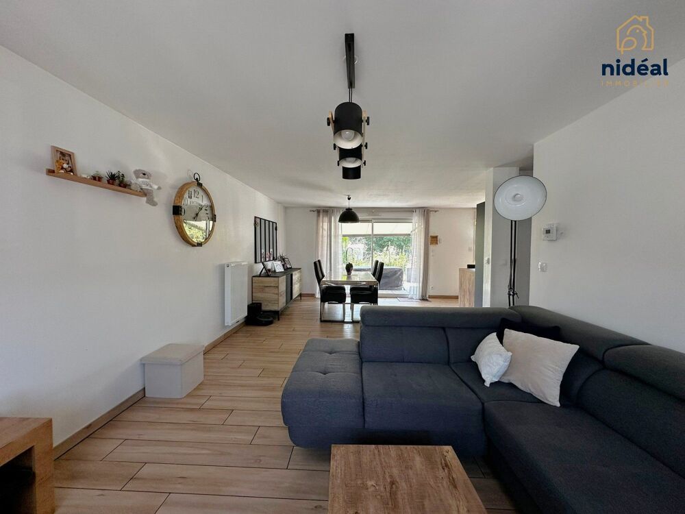 Vente Maison Maison à vendre Wargnies-le-Petit Wargnies-le-petit