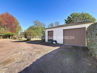  Maison à vendre 5 pièces 94 m²