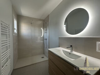  Maison  louer 5 pices 104 m