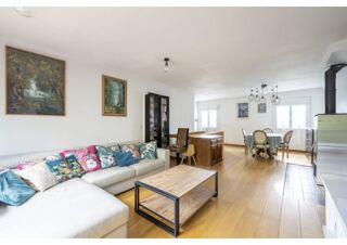  Maison  vendre 5 pices 123 m