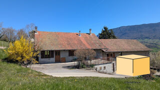  Maison � vendre 6 pi�ces 106 m�