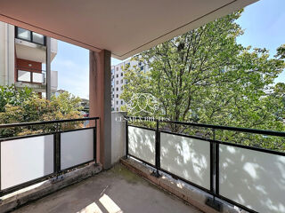  Appartement � vendre 2 pi�ces 47 m�