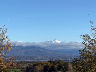  Terrain � vendre 967 m�