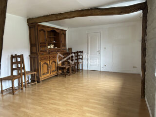  Maison à vendre 5 pièces 80 m²