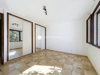  Appartement � vendre 3 pi�ces 67 m�