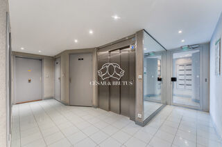  Appartement � vendre 3 pi�ces 72 m�