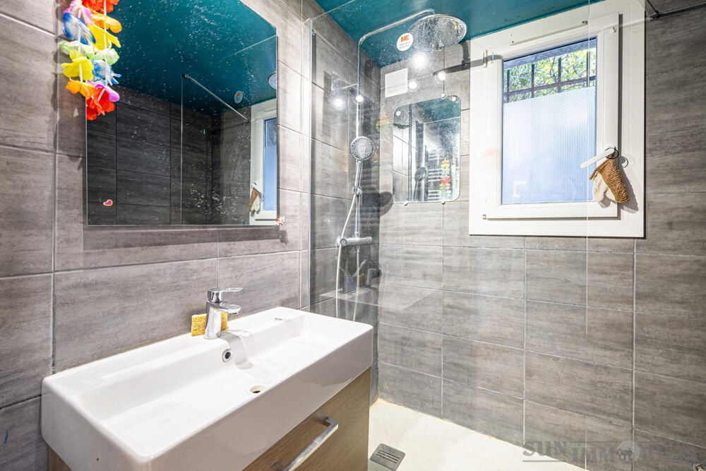 à vendre  Maison Vence (06140)