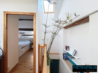  Appartement à vendre 6 pièces 157 m²