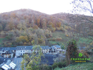  Maison � vendre 4 pi�ces 112 m�