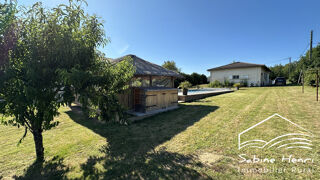  Maison � vendre 5 pi�ces 96 m�