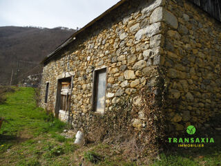  Maison � vendre 2 pi�ces 85 m�