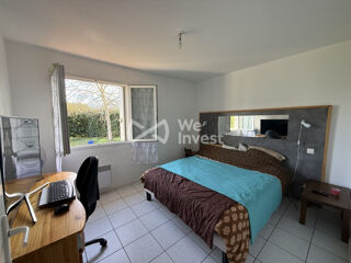  Maison � vendre 5 pi�ces 81 m�