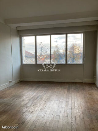  Appartement � vendre 3 pi�ces 74 m�