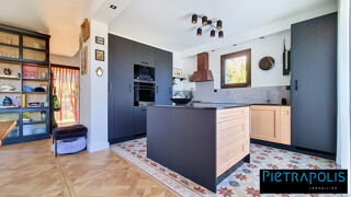  Maison à vendre 6 pièces 150 m²