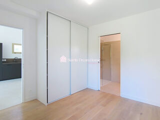  Maison à vendre 5 pièces 109 m²